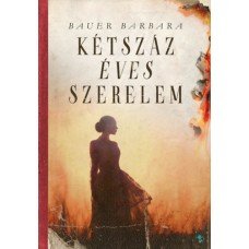 Kétszáz éves szerelem     14.95 + 1.95 Royal Mail